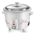 Rice Cooker