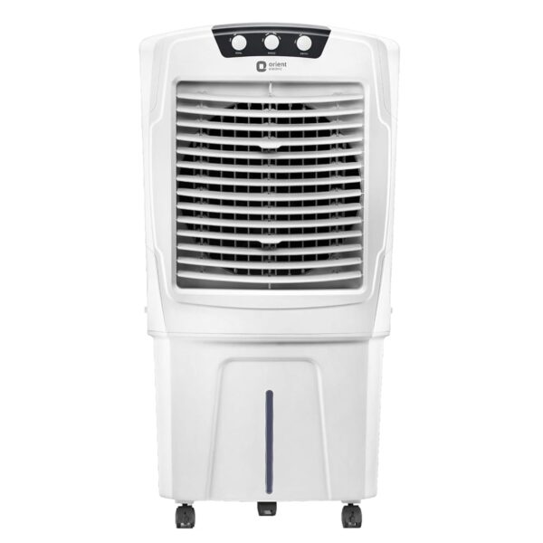 92 L Desert Air Cooler For Home