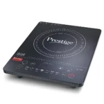 Induction Cooktop