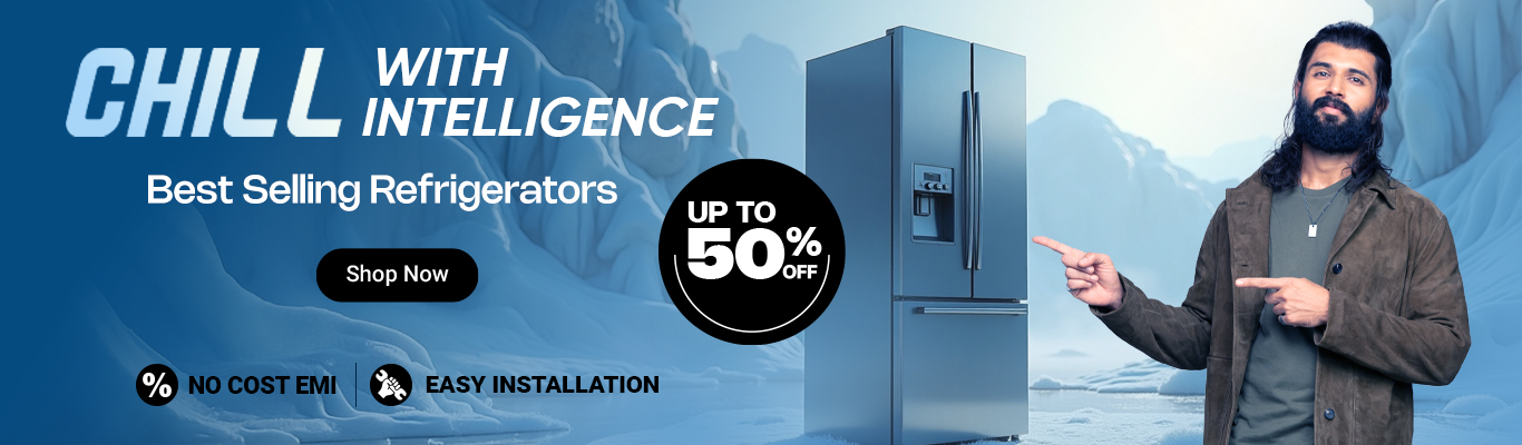 REF with Vijay Devarakonda Desktop_