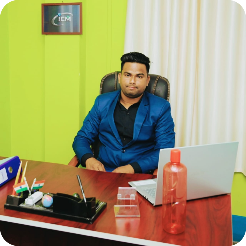 drictor (1) drictor (1)